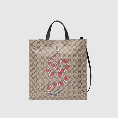 gucci itali|gucci sito ufficiale italia.